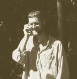richard-ely.jpg