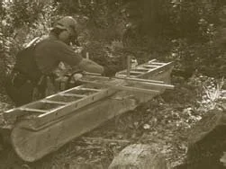chainsaw-milling-01.jpg