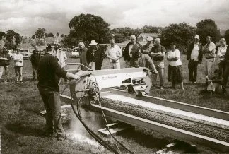 trekka-saw-mill-02.jpg