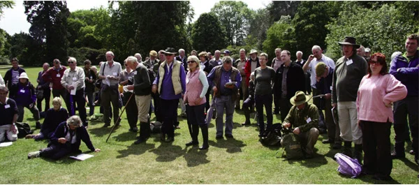 field-weekend-2016.jpg