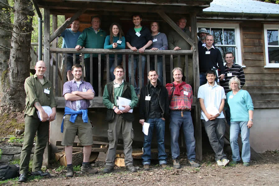 w2w_oct2013.jpg