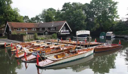 peter-freebody-boatbuilders.jpg