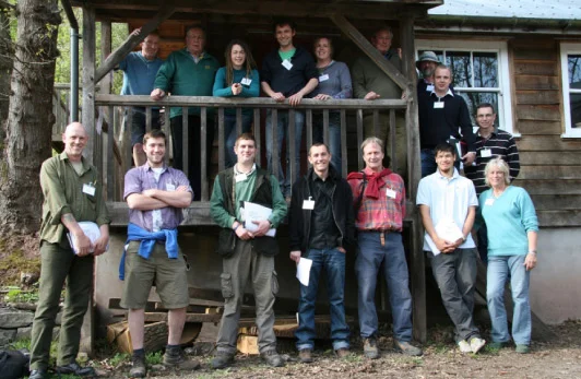 woodland-to-workshop-courses.jpg