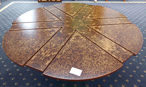 celebration-craftsmanship-design.jpg