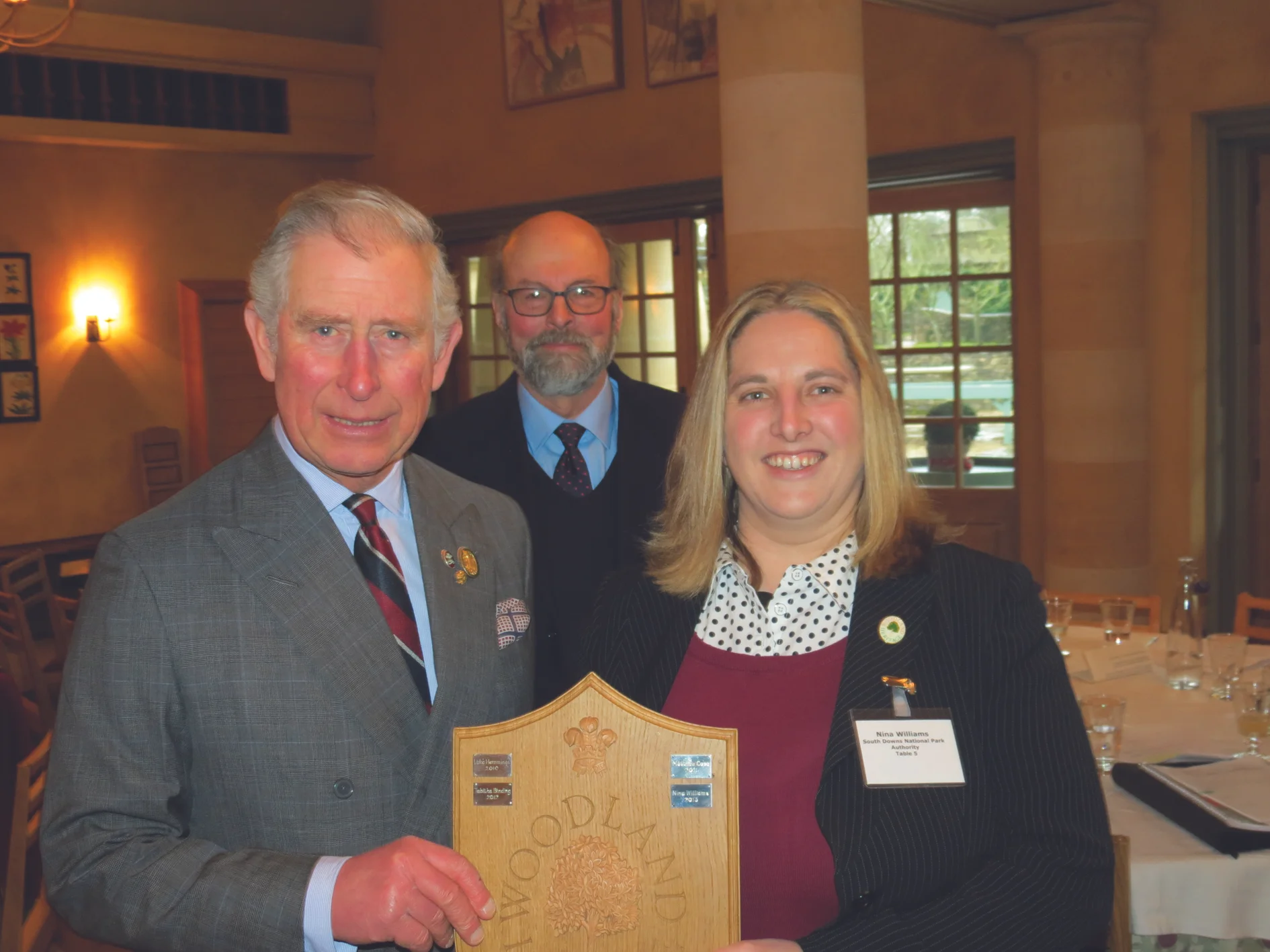 Patron presenting PoW Award.jpg