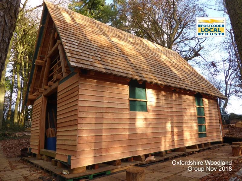 Cruck Barn timber shingles & cladding.jpg