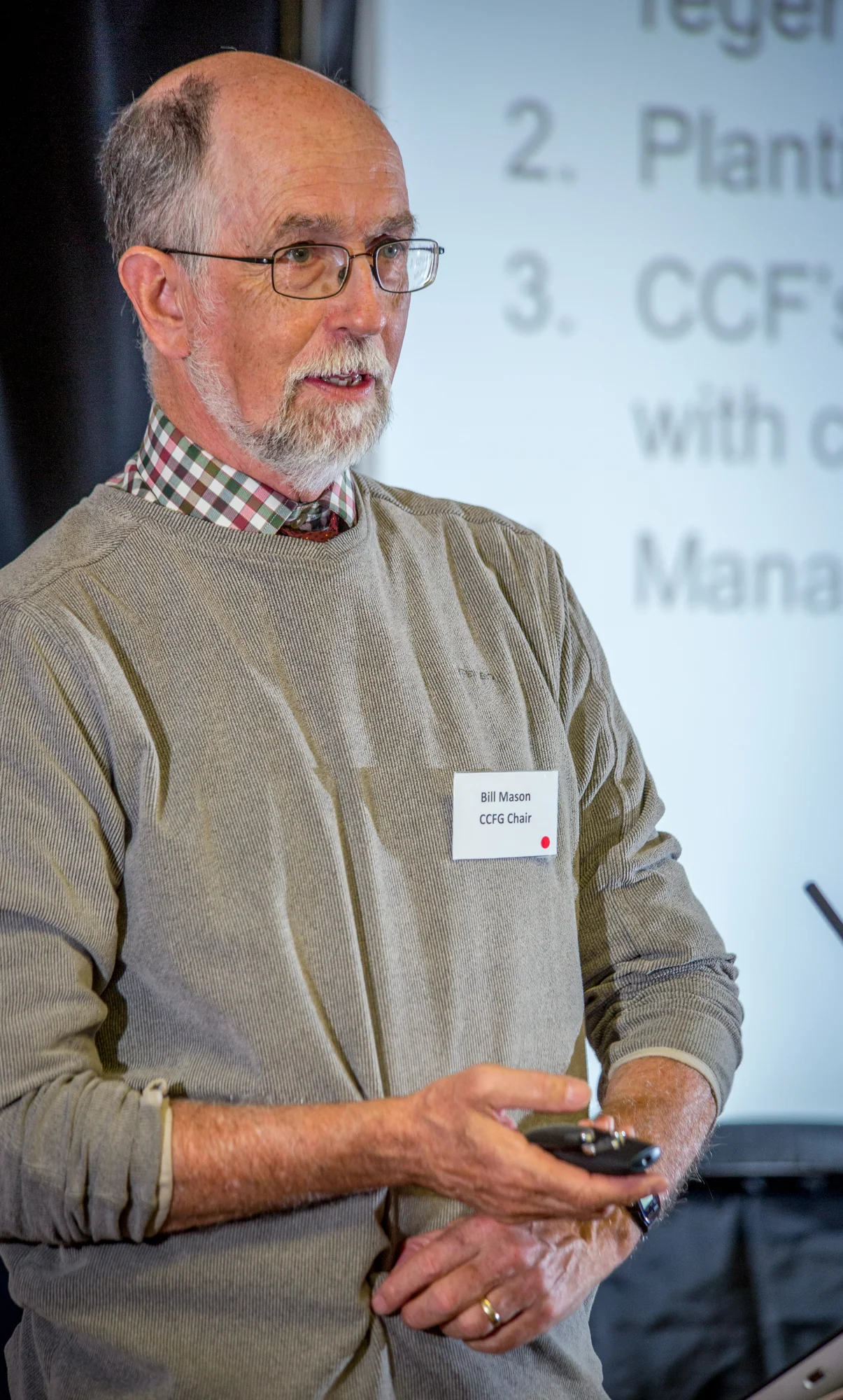 Bill Mason, CCFG Conf 2014.1.jpg