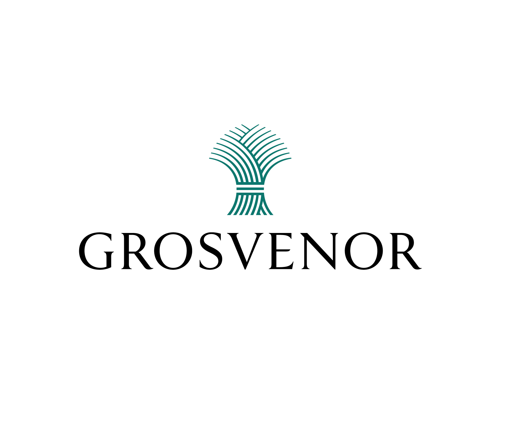 Grosvenor_Full-colour_stacked_logo_RGB-1-1.png