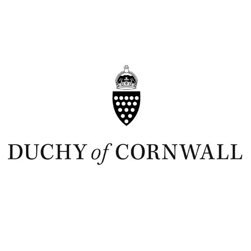 Duchy_Cornwall_512x512.jpg