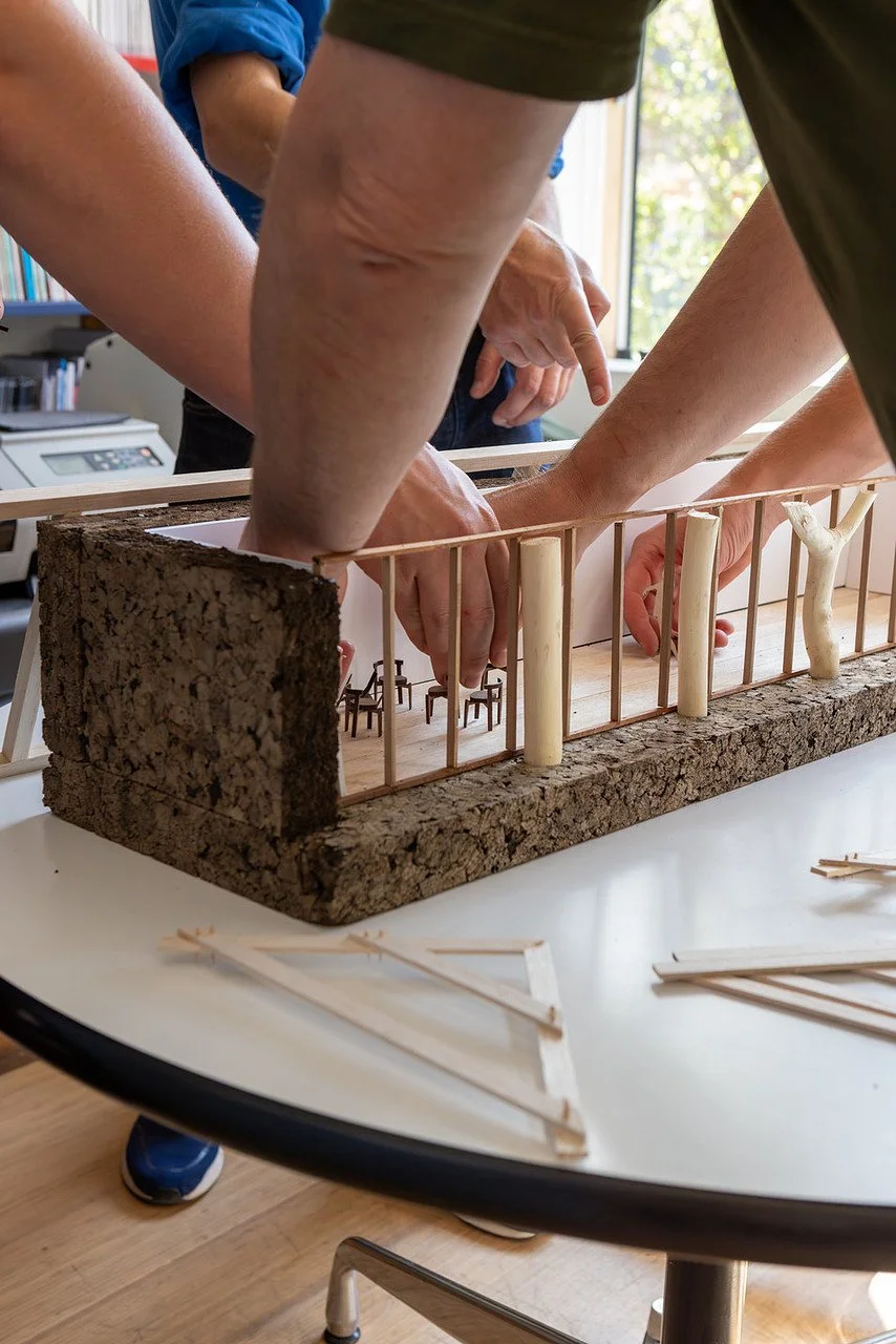 OWAW-Mowat+Co-hands on final model.jpg