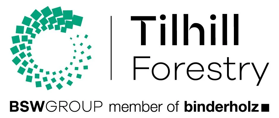 TilhillForestry-Strap-Colour-Black-rgb.jpg