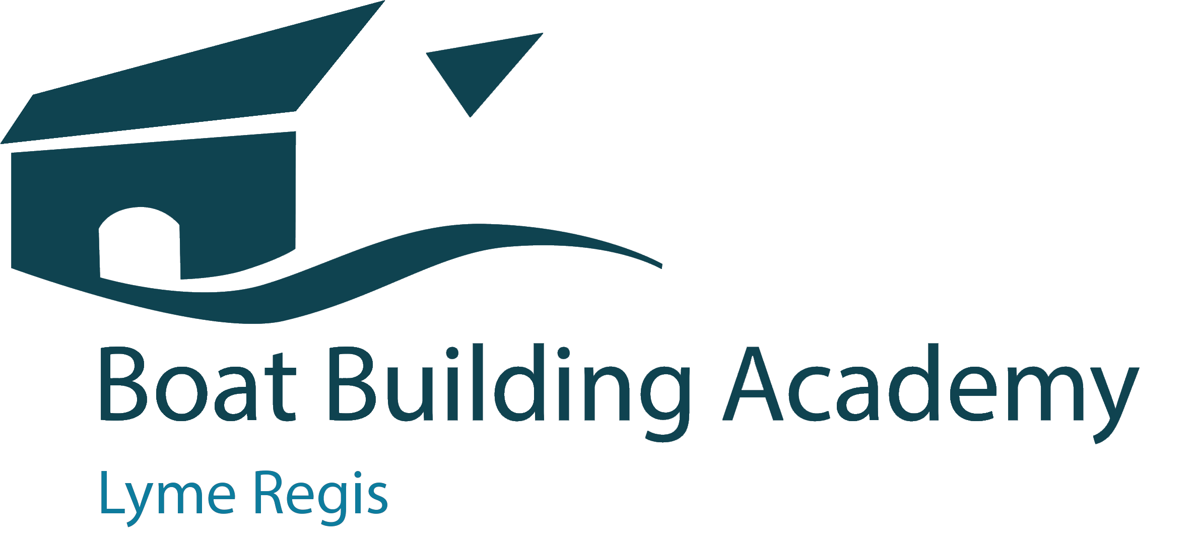 Boat Building Academy Logo Original.png