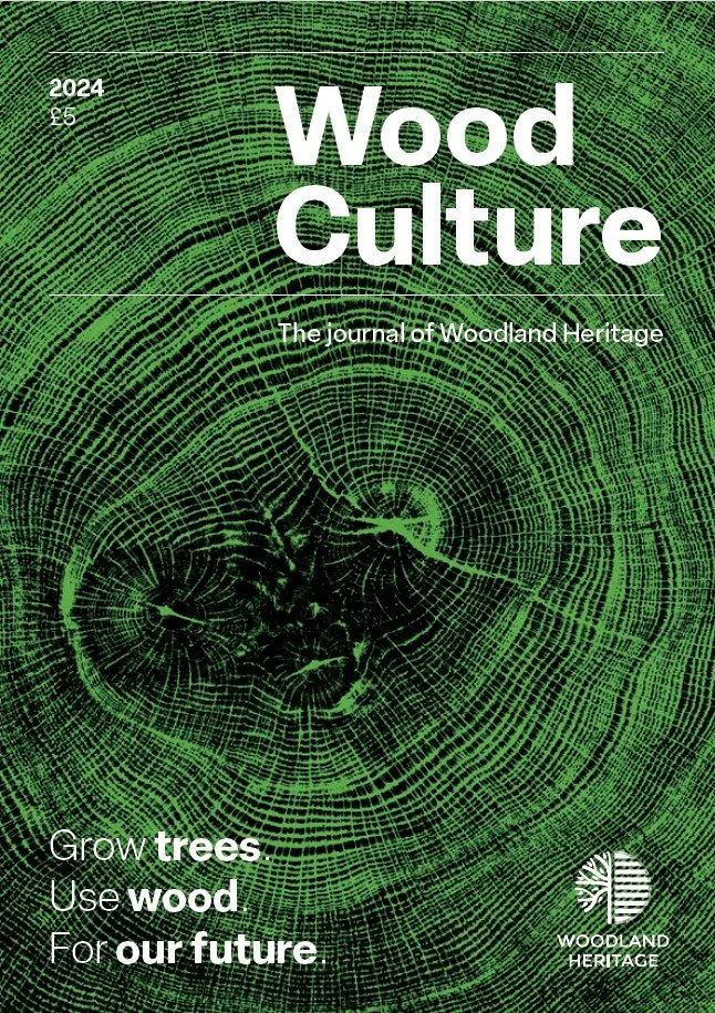 Journal 2024 cover.jpg