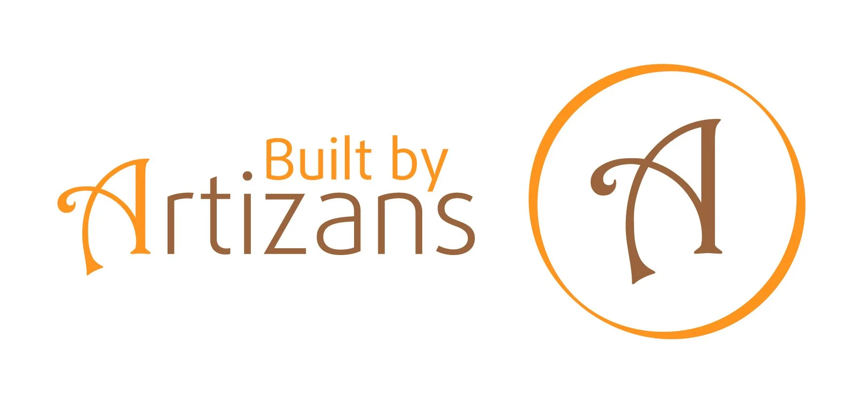 Built by Artizans logo CMYK 300dpi 23-02-2023.jpg