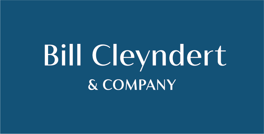 CLEYNDERT LOGO C-01.png