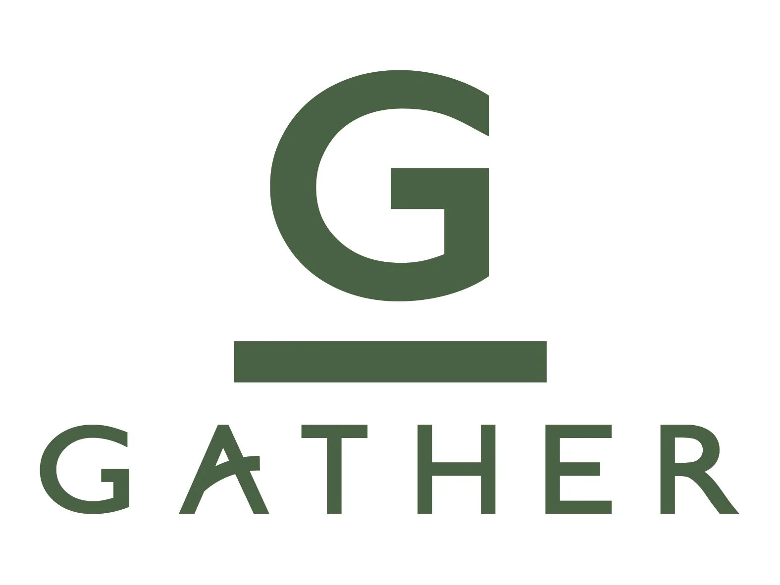 Gather-Design-Logo-BRITISH-GREEN-01.jpg