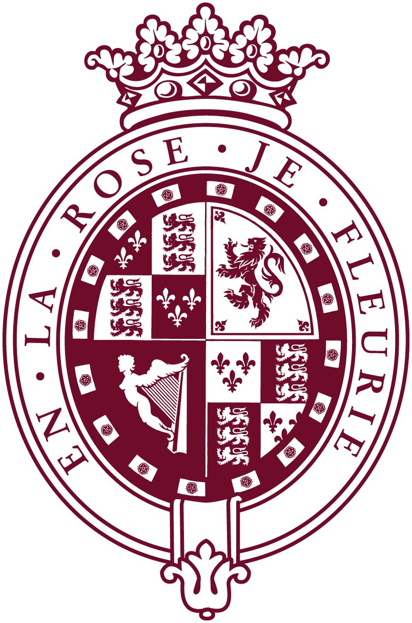 Goodwood Core Brand - LOGO - Colour.jpg