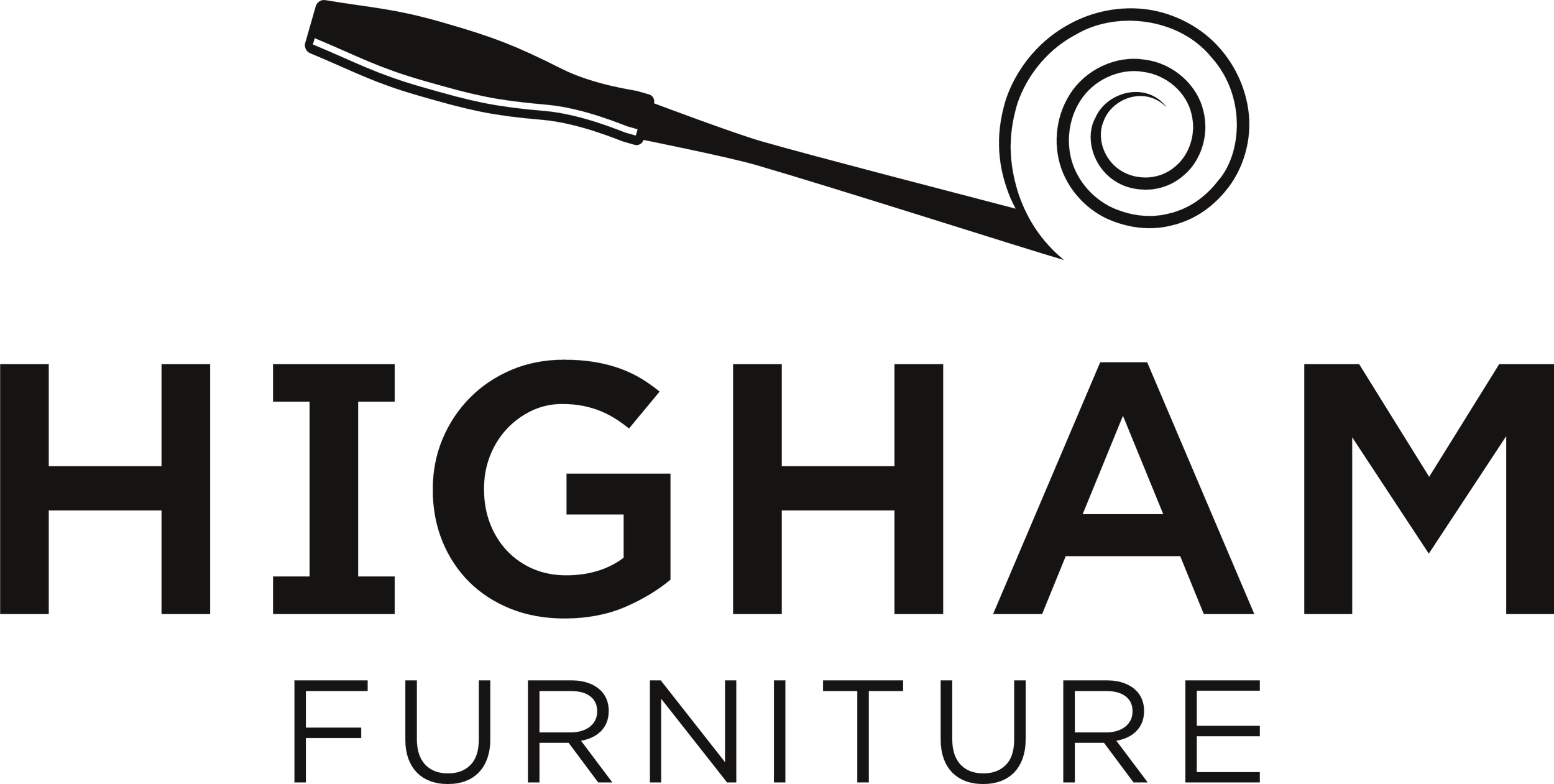 HighamFurniture-Transparent.png