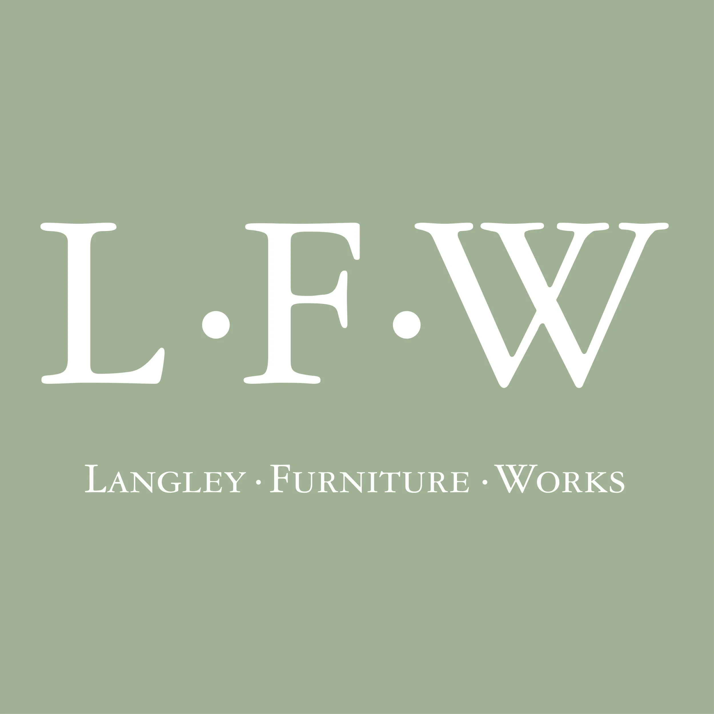 LFW Logo Square Low.jpg