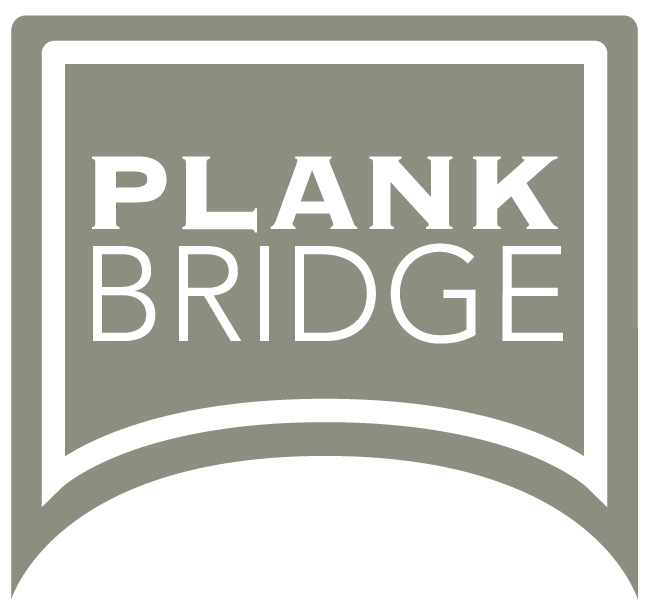 Plankbridge-Logo-05-23_green.png