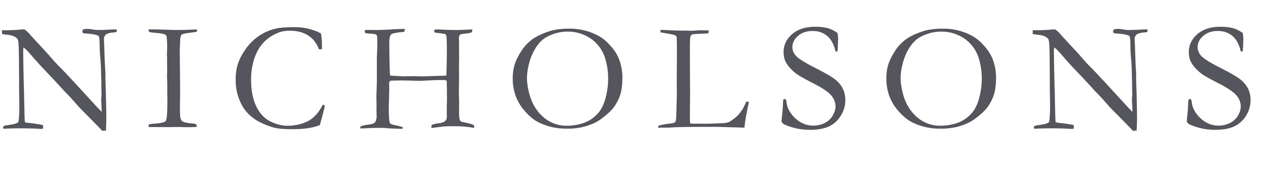 Nicholsons - Grey.jpg