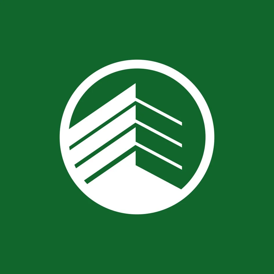 Sykes Timber Logo RGB ICON WHITE GREEN.jpg