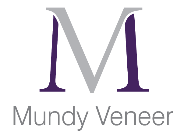 Mundy_NEW no background.png