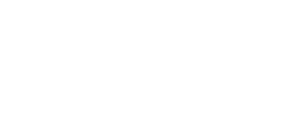 Woodland Heritage