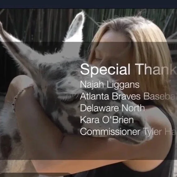 GPB: A Fork in the Road