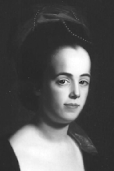 Thoughts on Women’s History Month