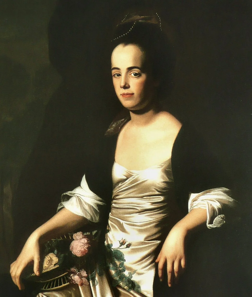Copley_JSM-Portrait-from-wikimedia-for-website.jpeg
