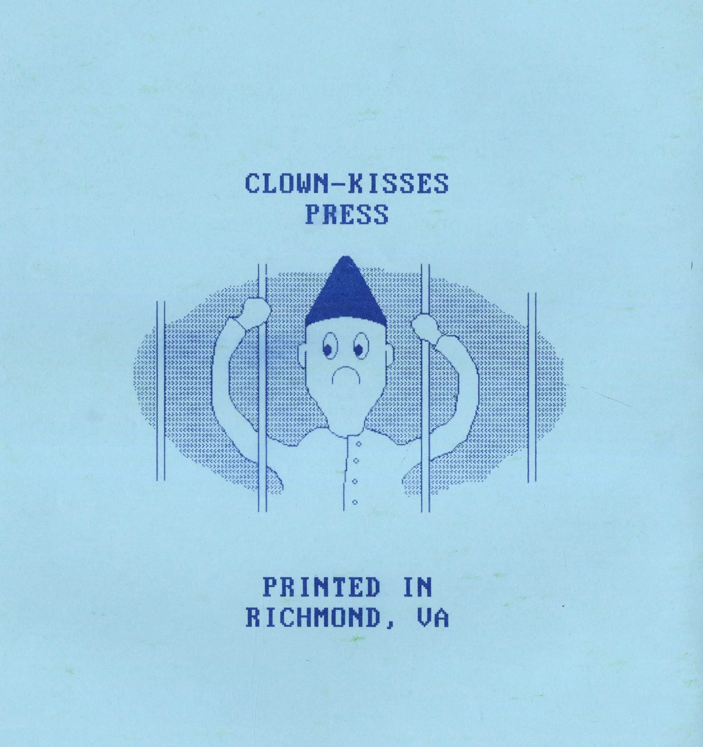 index2.jpg