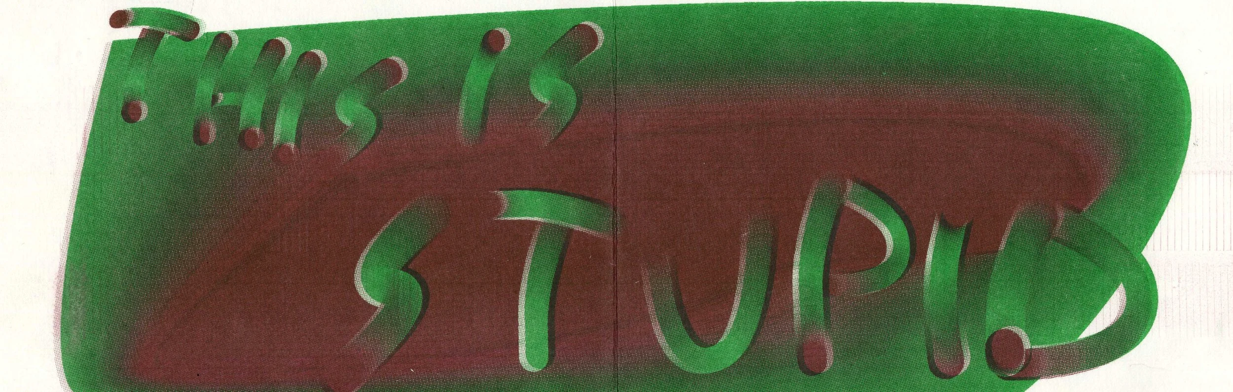 index17.jpg