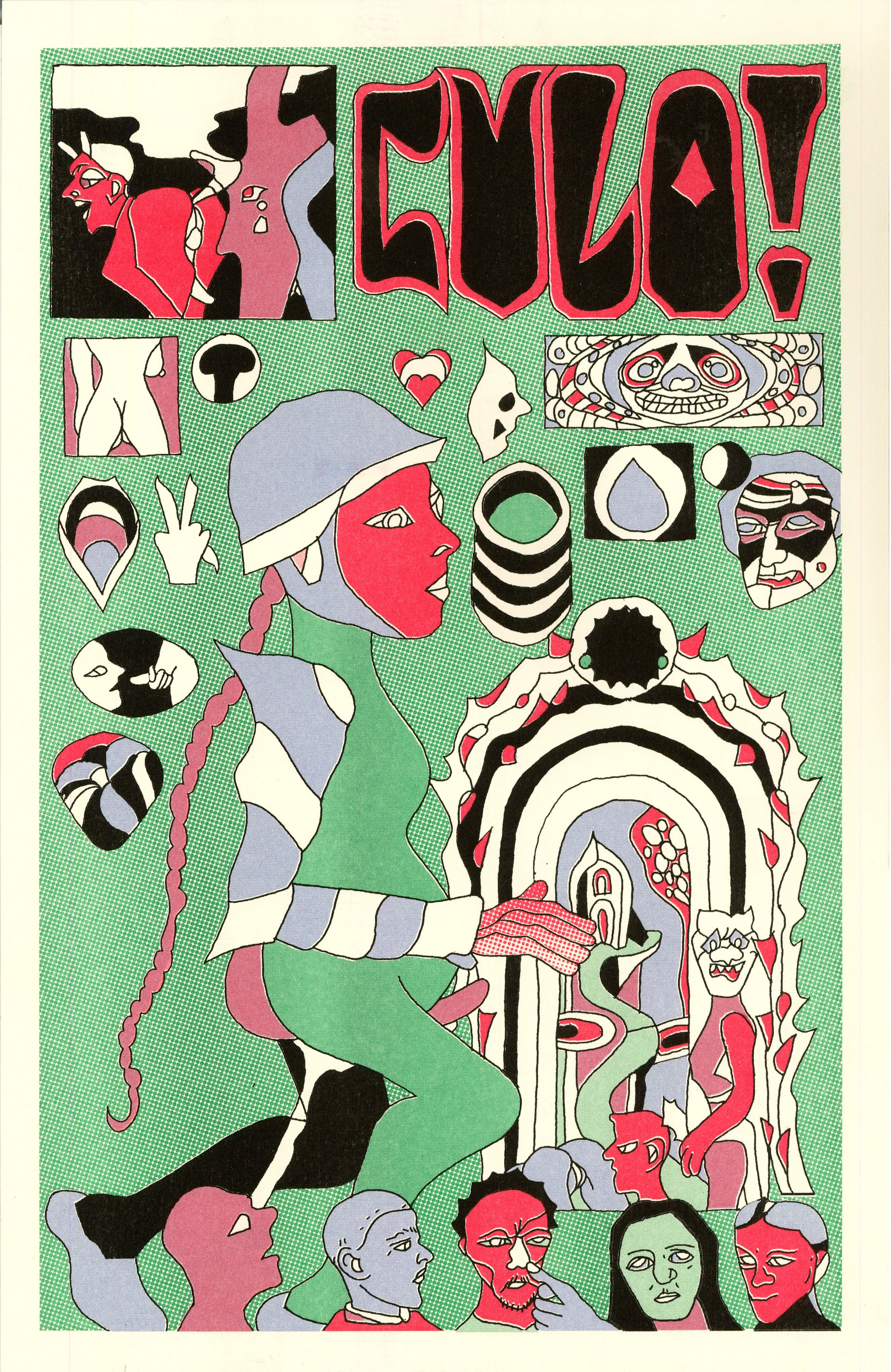 CULO_RICARDO_PRINTEDMATTER copy.jpg