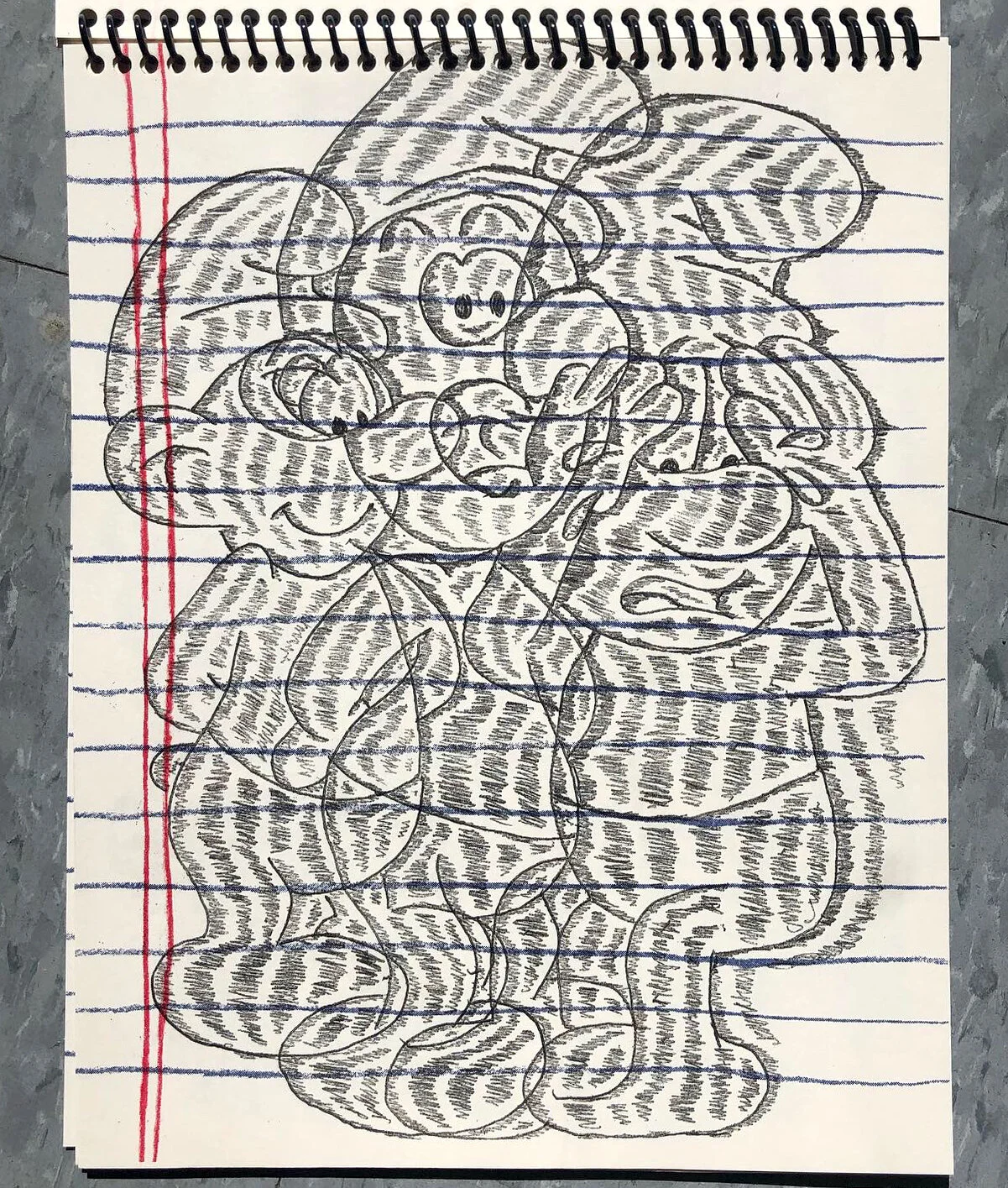 47564080-1B5C-42E9-819B-5C3552318B3F (1).JPG