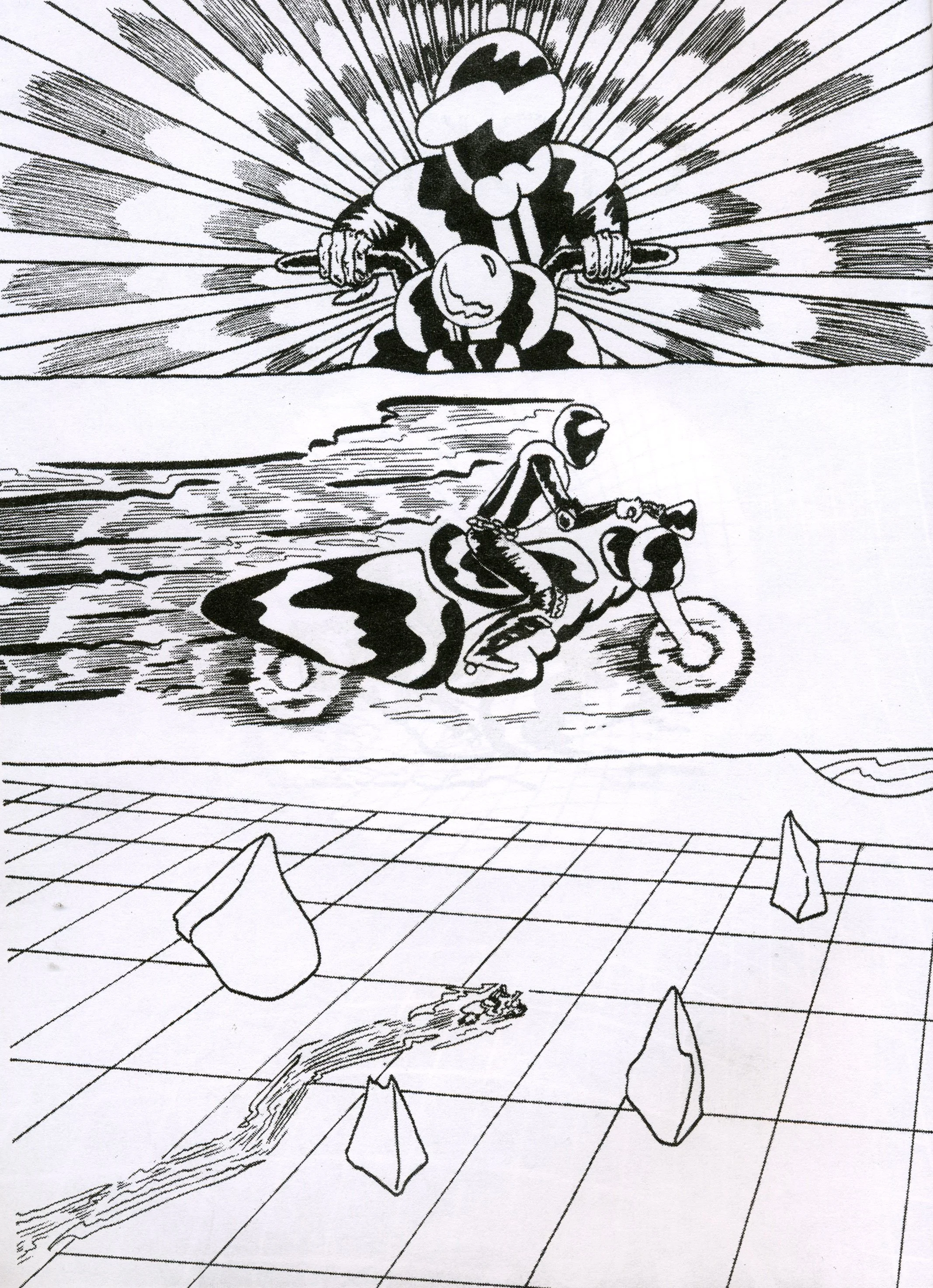 GO3.jpg