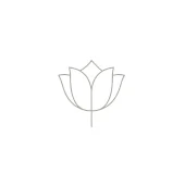 Good_Land_Farms_Flower_Icon.jpg