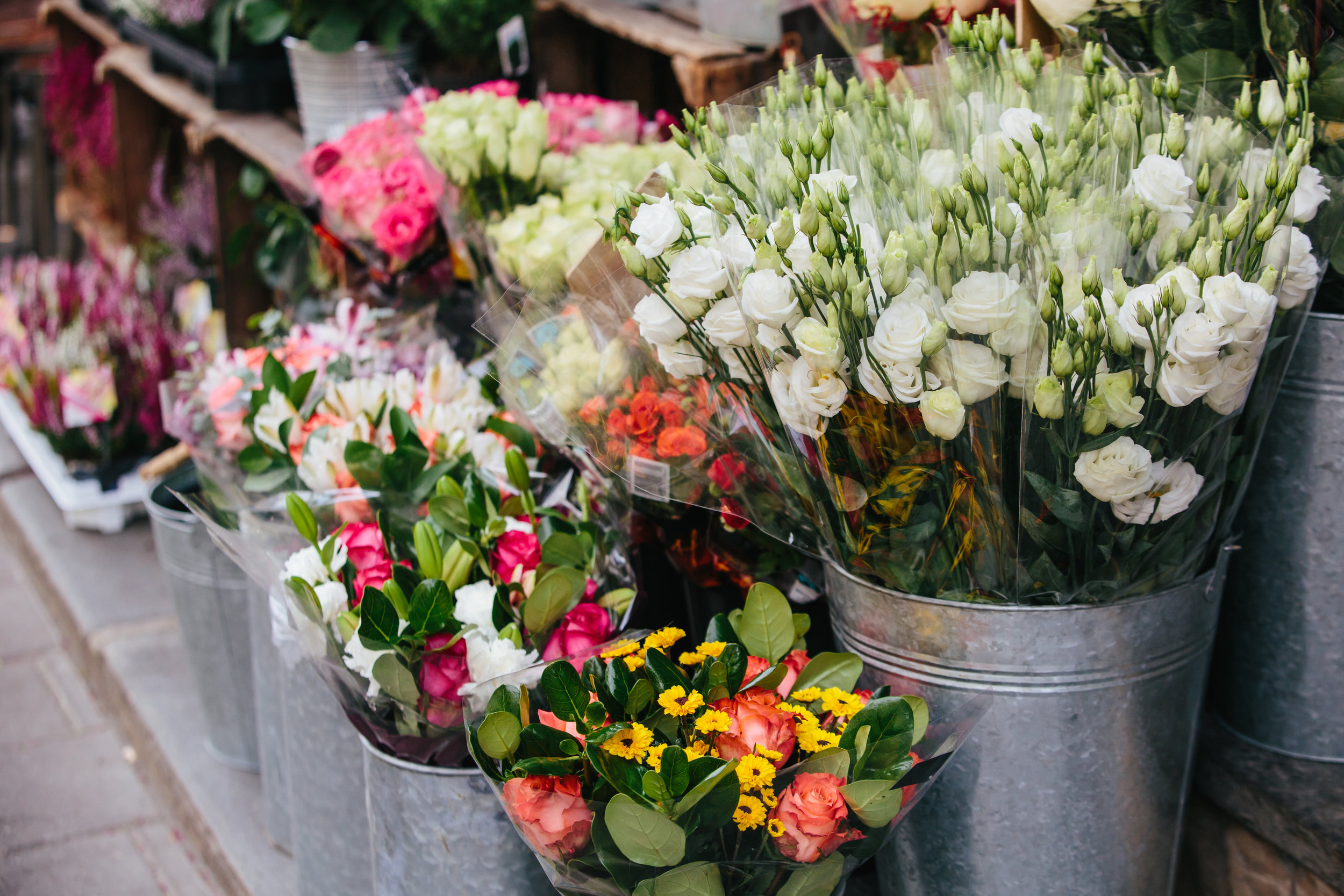 Good_Land_Farms_Bulk_Events_Flowers.jpg