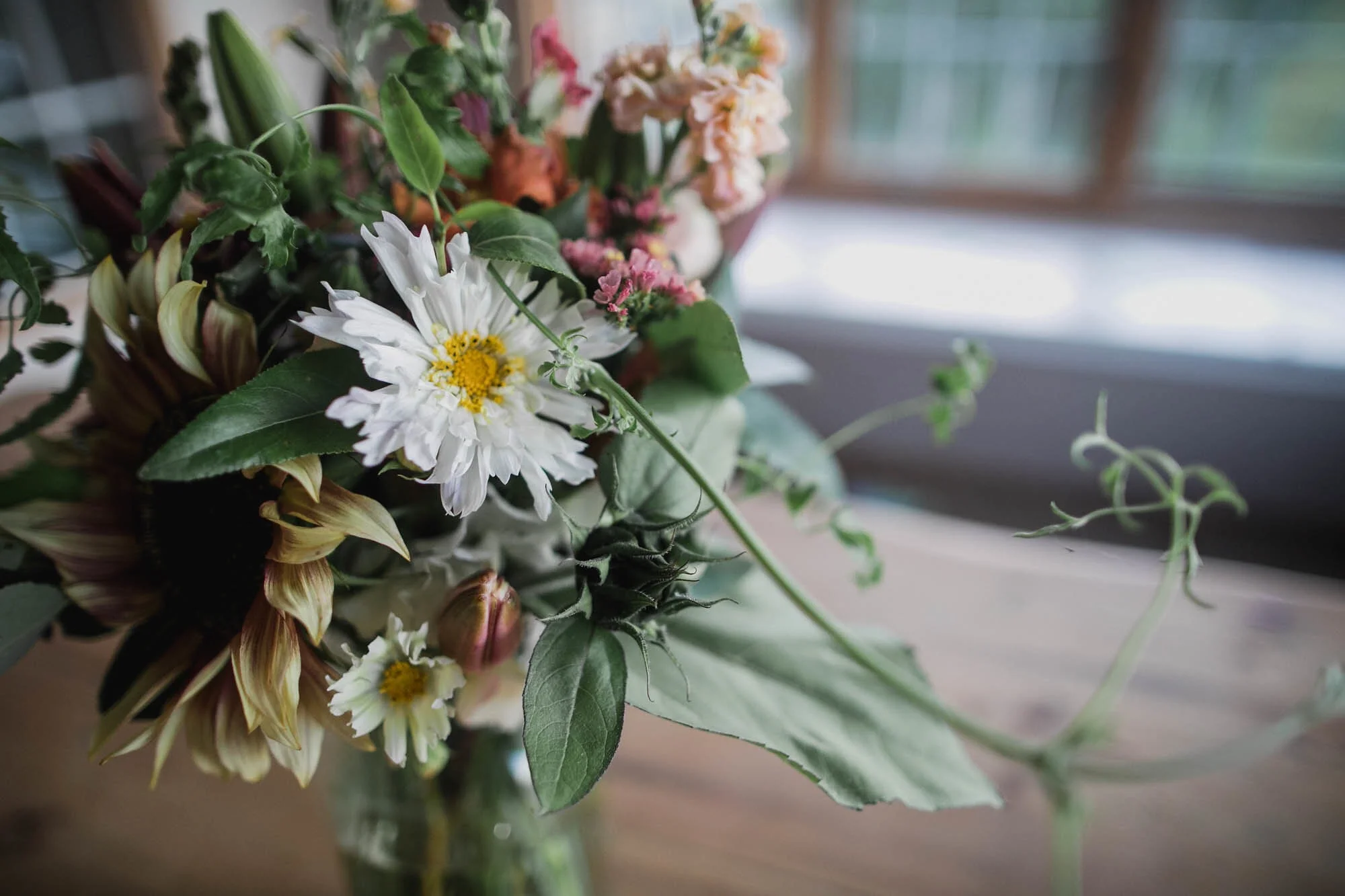 Intro to Ritual Workshop
