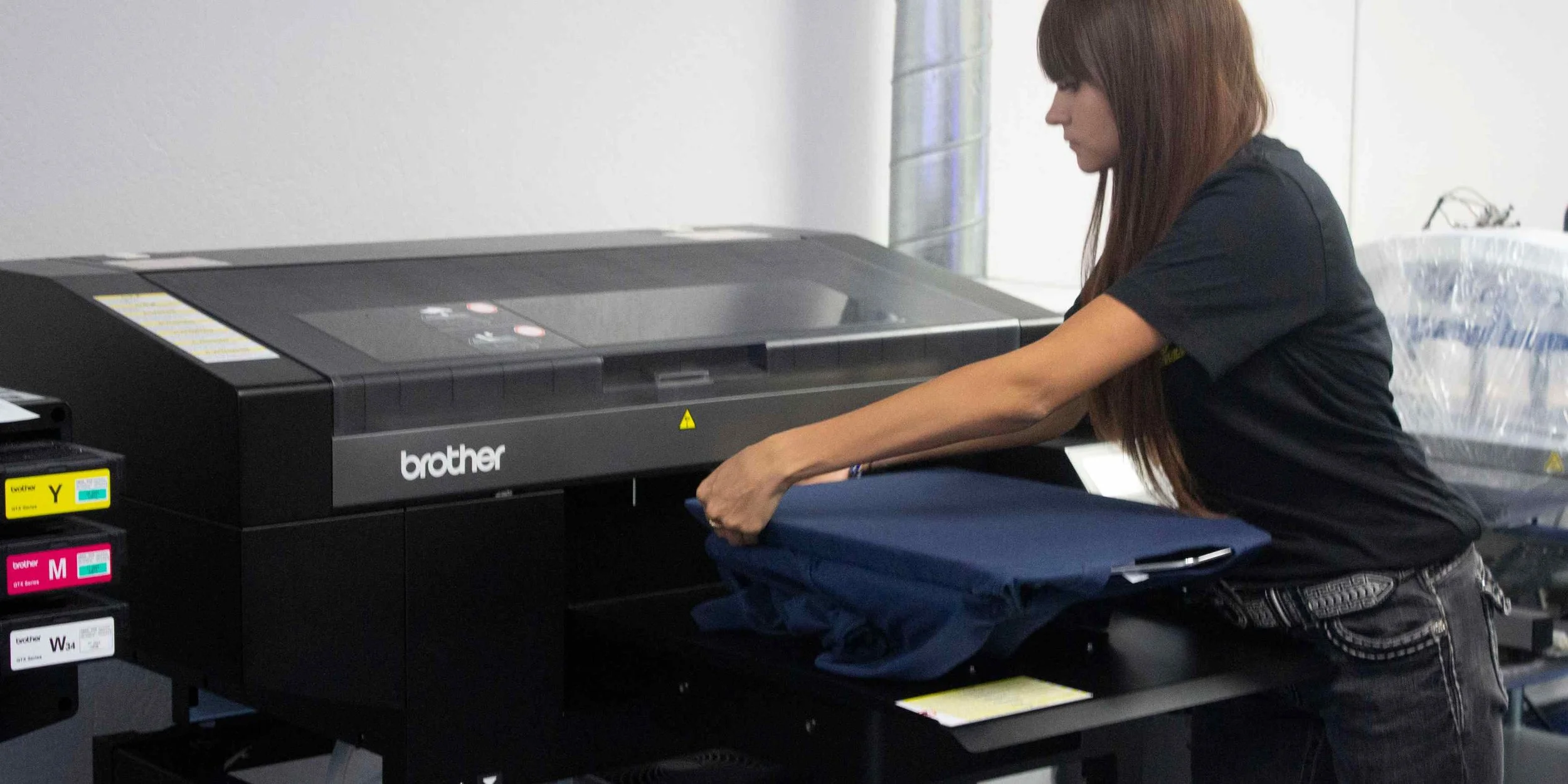 Untitled design - 2023-08-28T124206.435.jpg