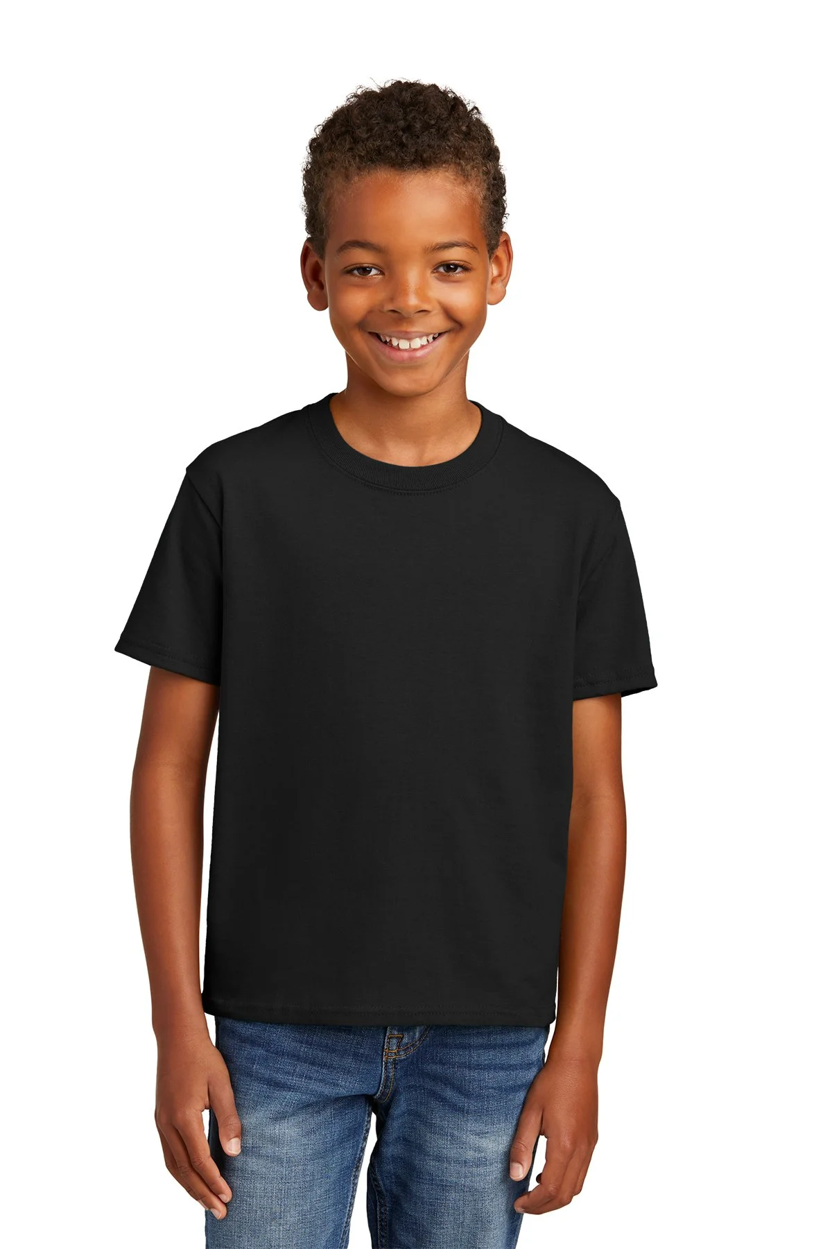 1341-JetBlack-0-PC61YJetBlackModelFront1-1200W.jpg