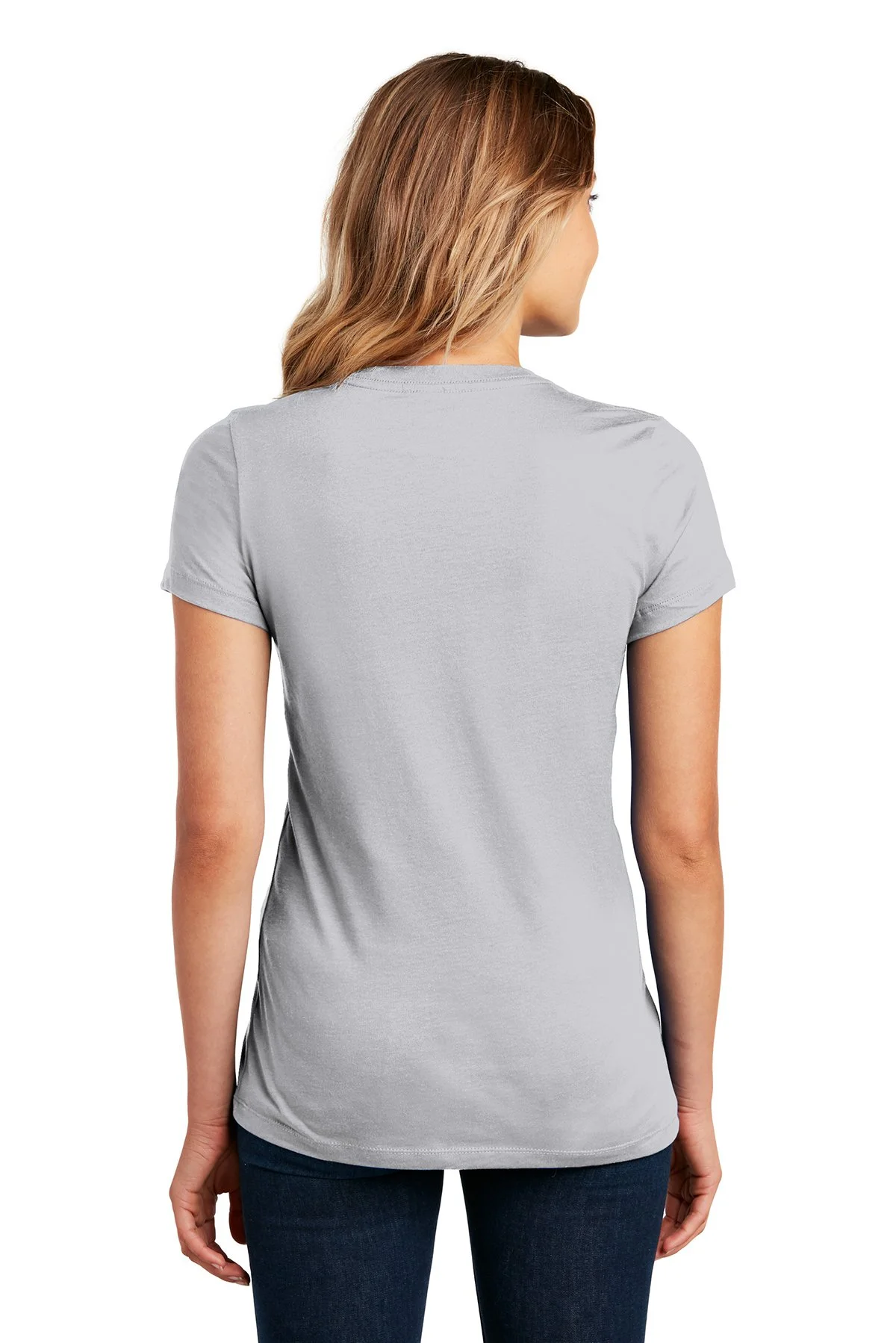 4923-Silver-2-DM104LSilverModelBack1-1200W.jpg