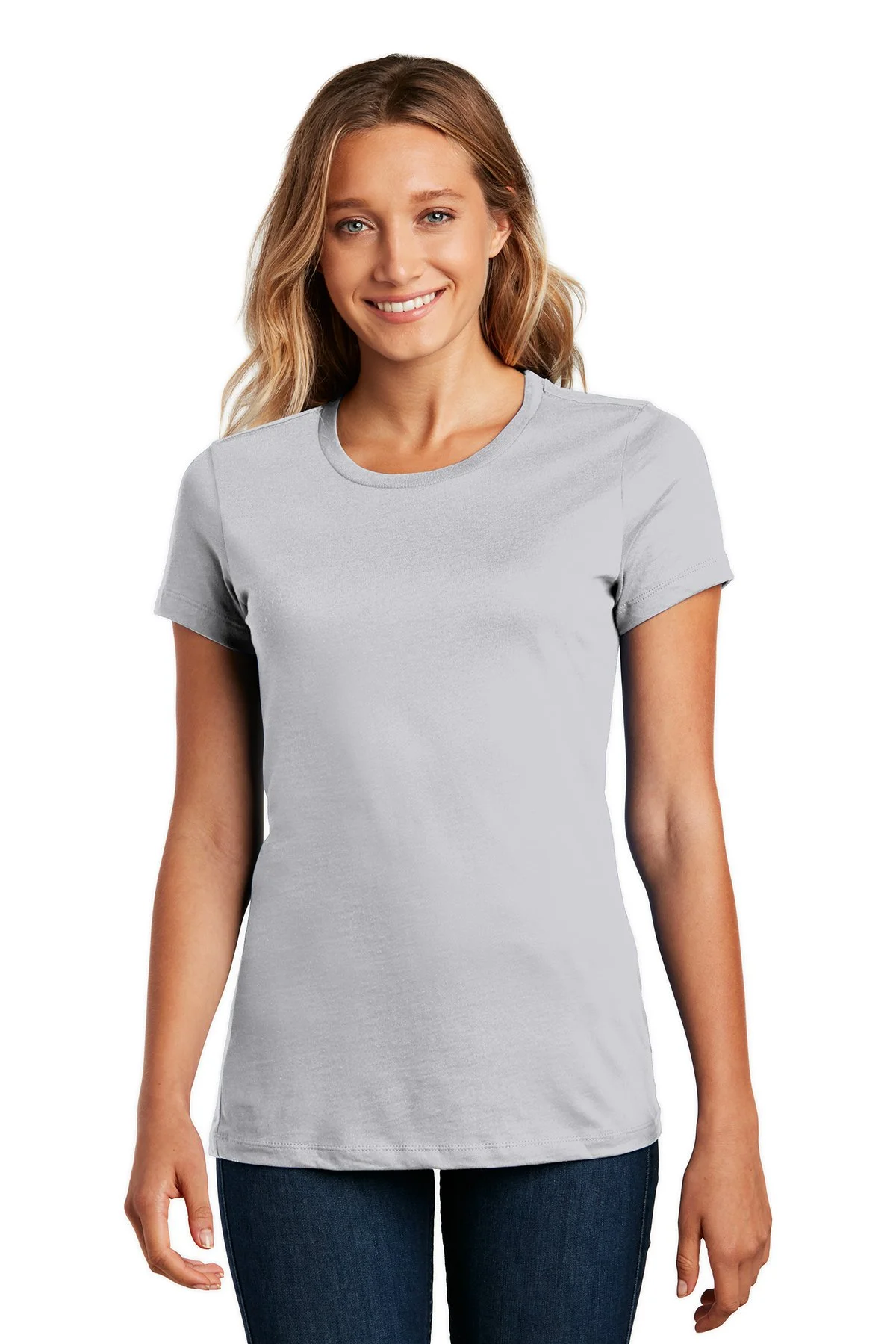 4923-Silver-1-DM104LSilverModelFront1-1200W.jpg