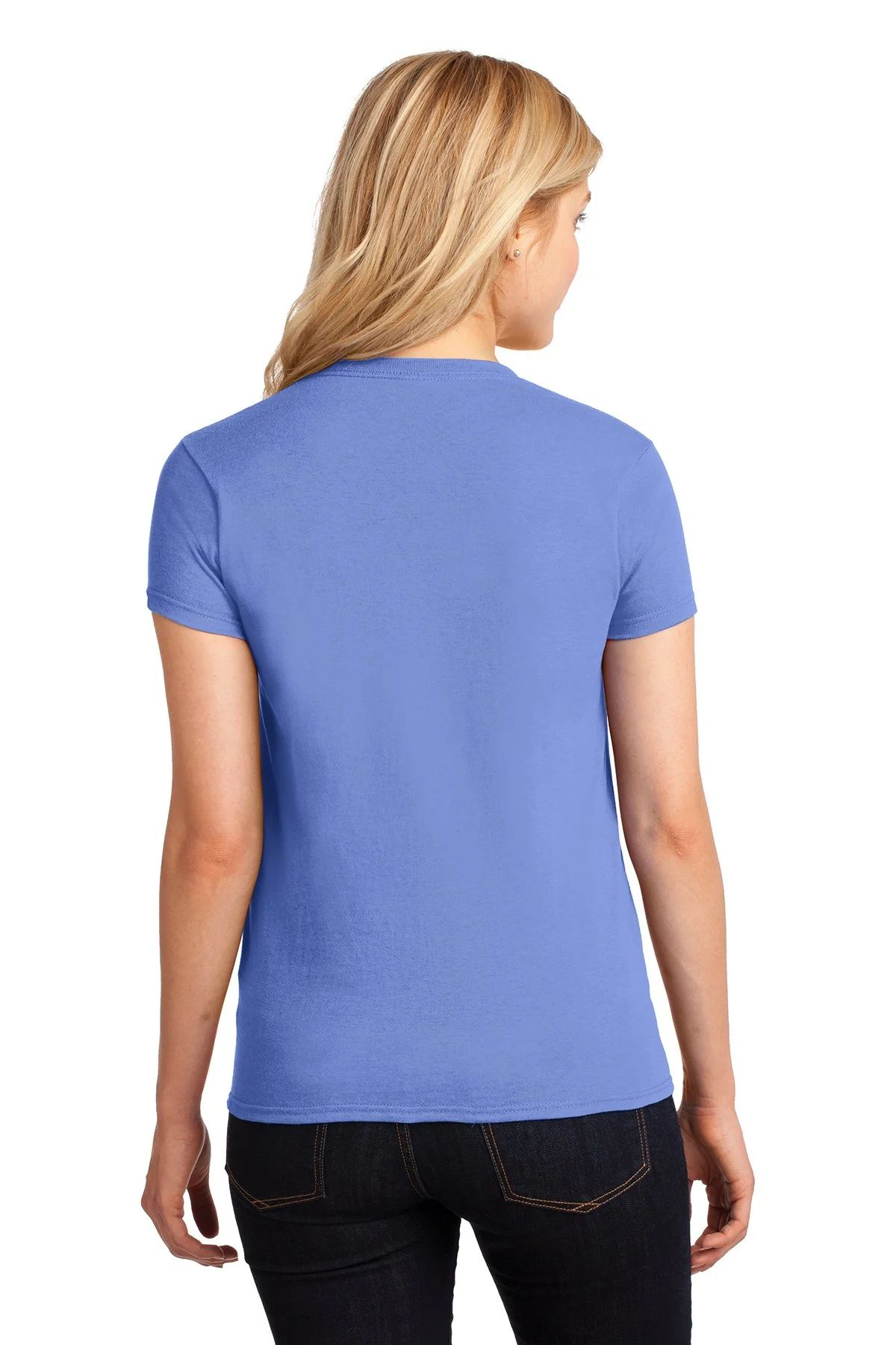 6478-CarolinaBlue-2-5000LCarolinaBlueModelBack-1200W.jpg