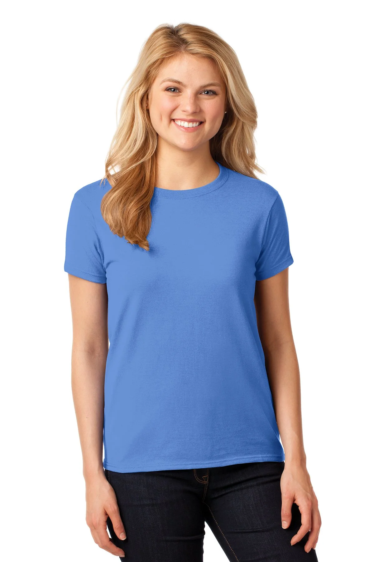 6478-CarolinaBlue-1-5000LCarolinaBlueModelFront-1200W.jpg