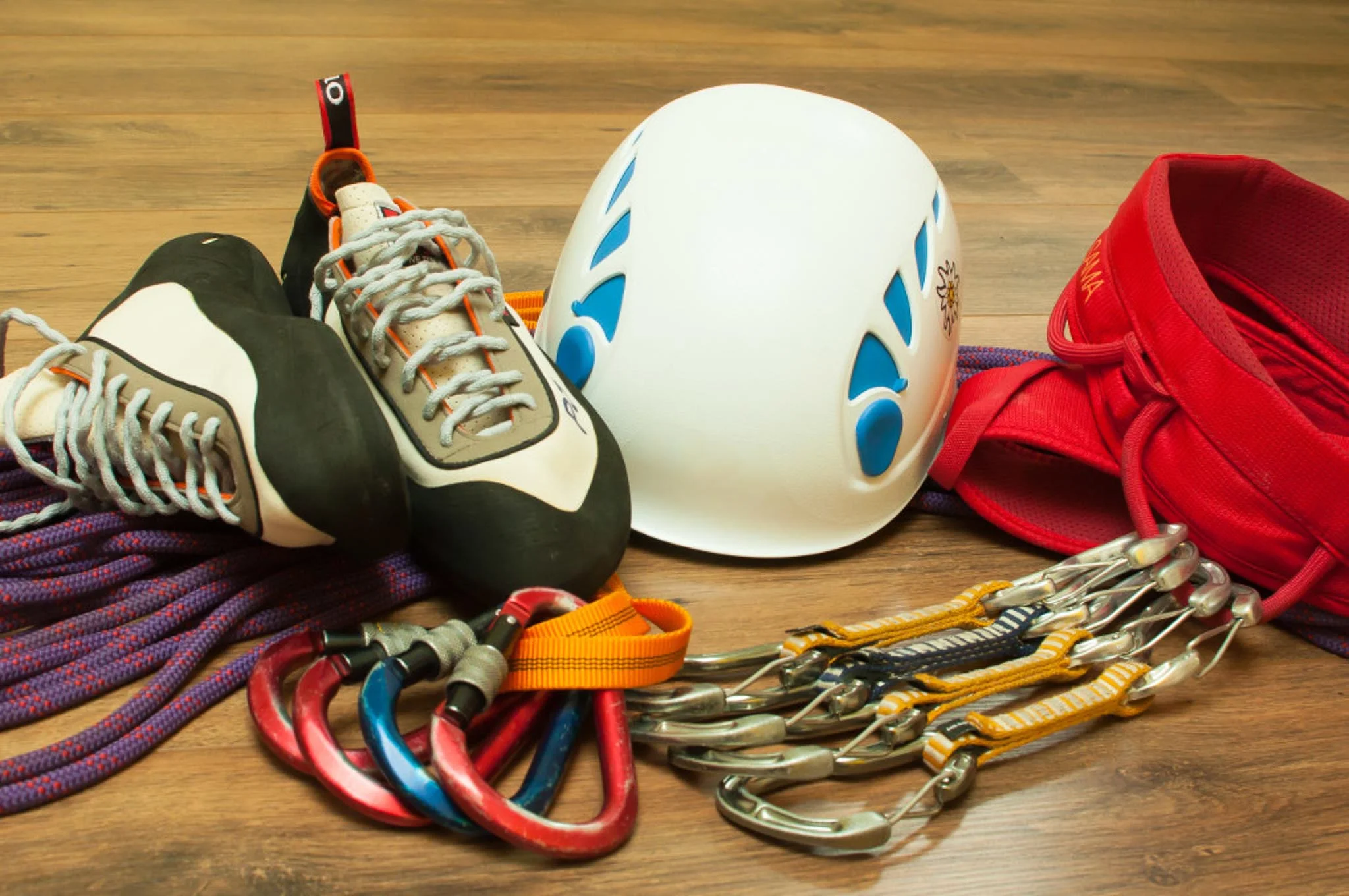 CedarSportsRockClimbing.jpg