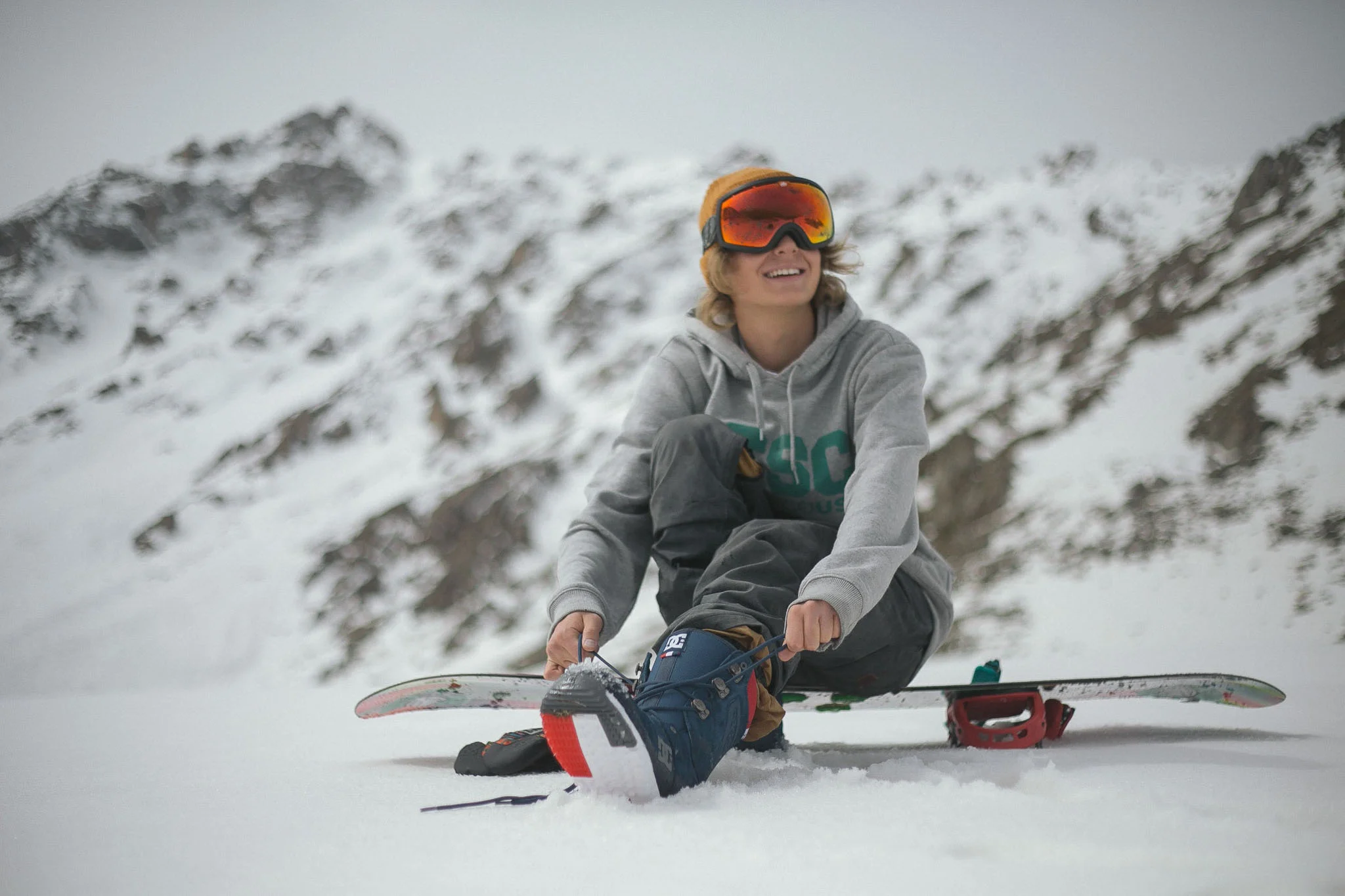 Brianheadsnowboardrentals.jpg