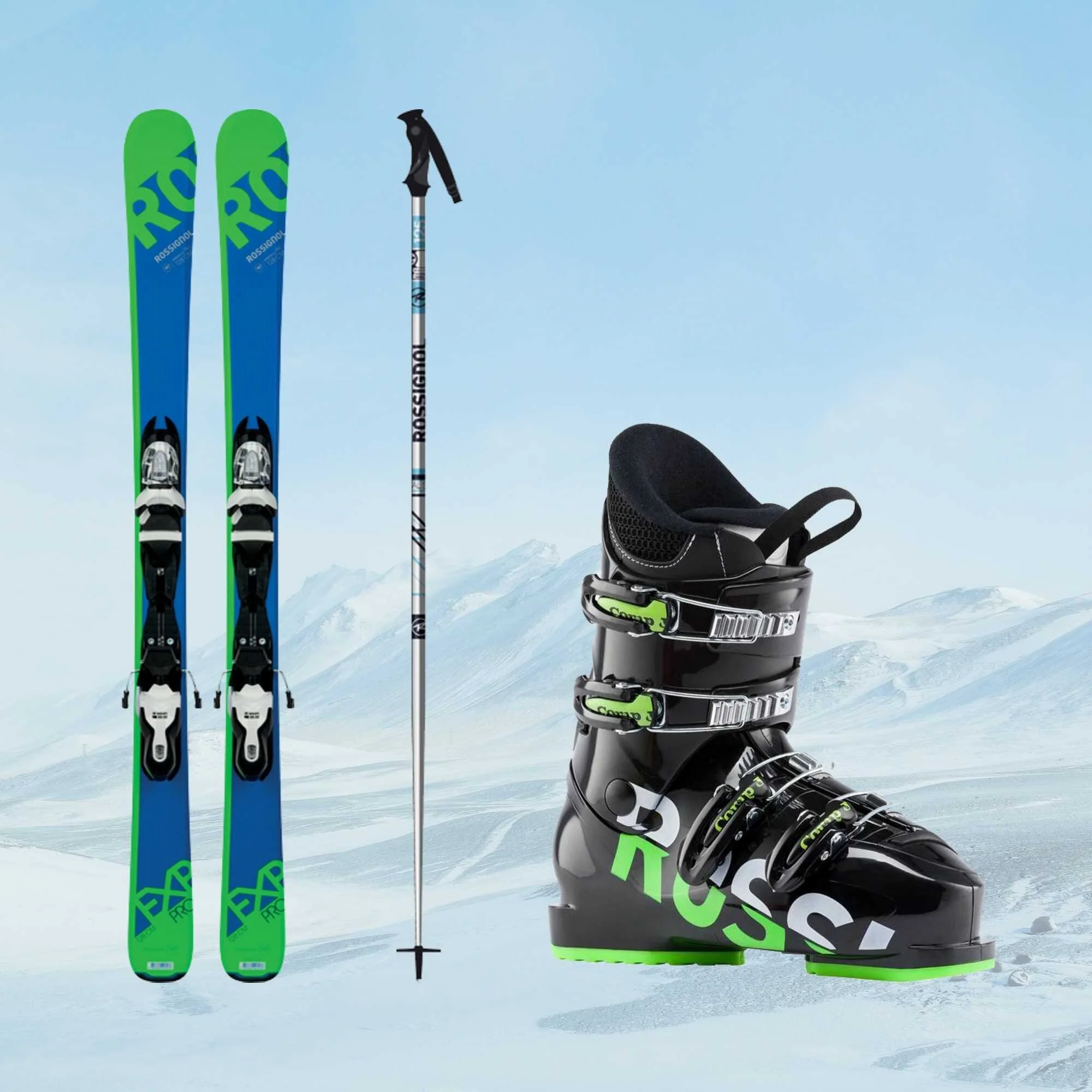 Copy of Copy of High Performance SKi Rental Package (7).jpg