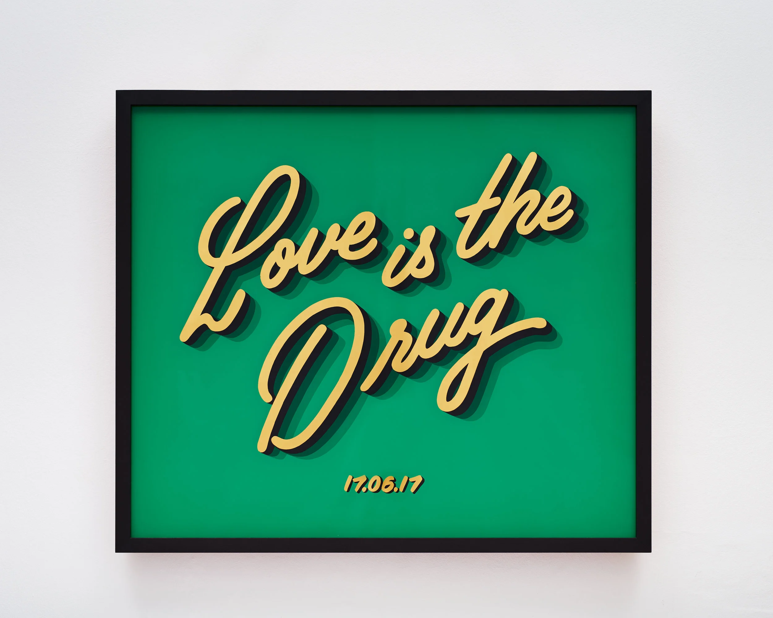 Love Is The Drug, Prime.jpg