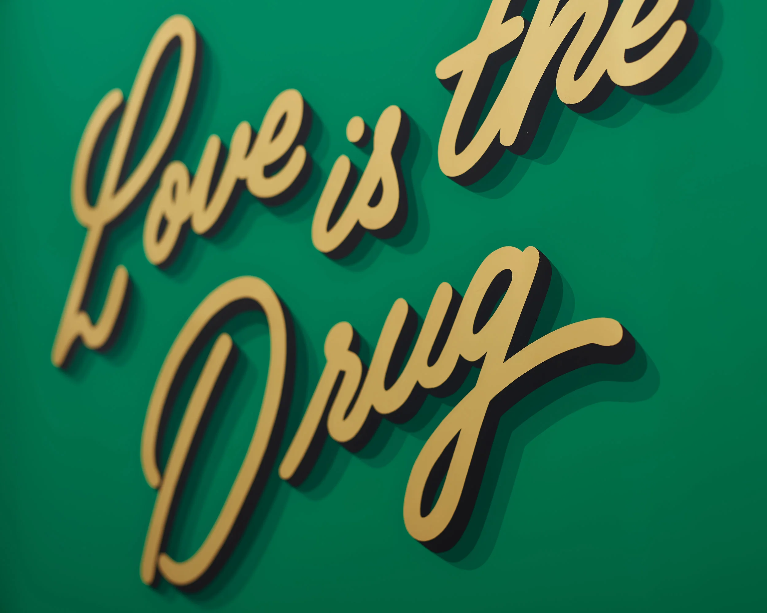 Love Is The Drug, Detail   01.jpg
